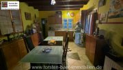 Pitsidia Kreta Natursteinhaus in Pitsidia /Kreta – Harmonie zwischen Tradition, Natur und Lebensfreude Haus kaufen